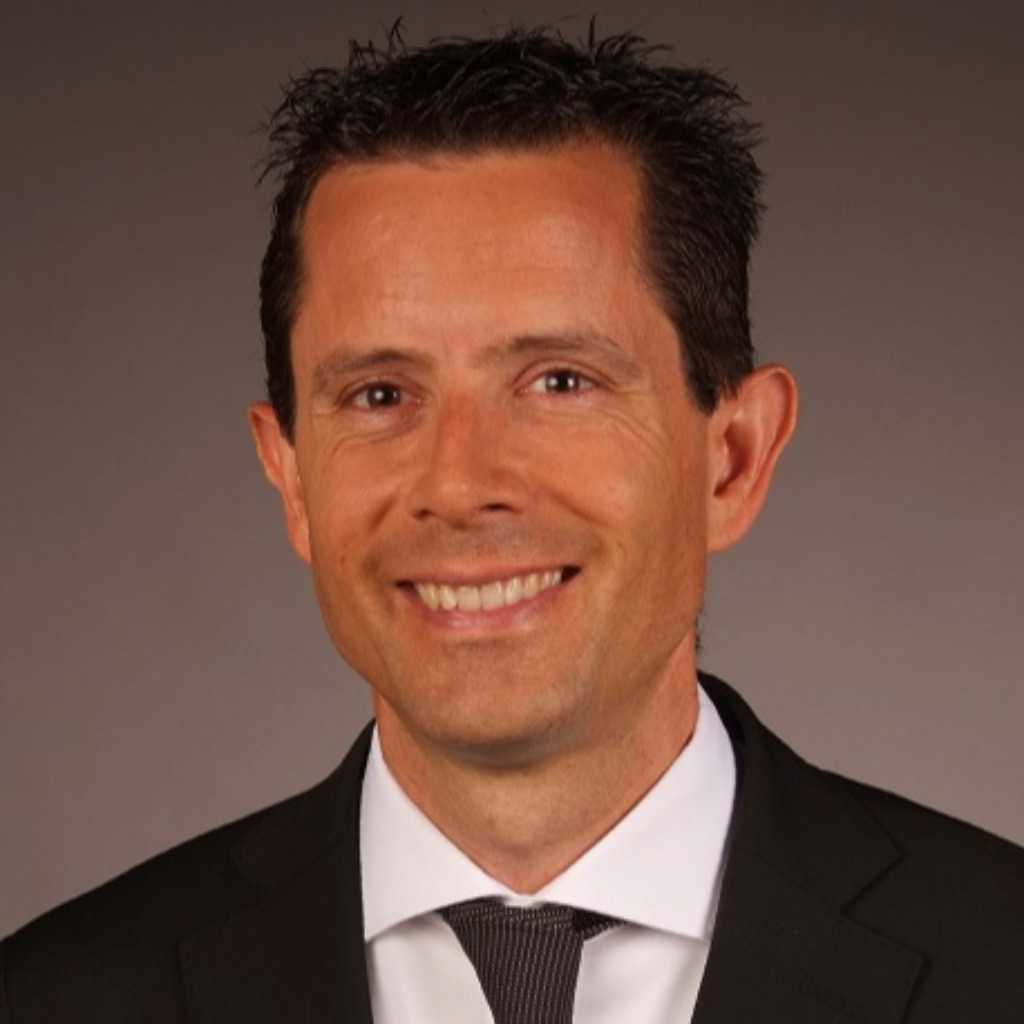 Dipl.Ing. Benedikt Stiegler Architektur und Stadtplanung