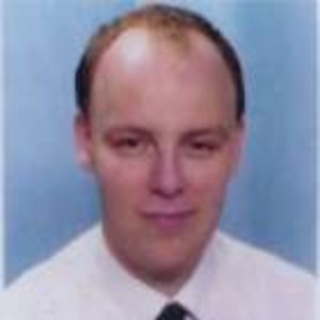 Dipl.Ing. Alexander Timofeev Softwareentwickler Confidential XING