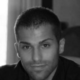 Lluis Vidal