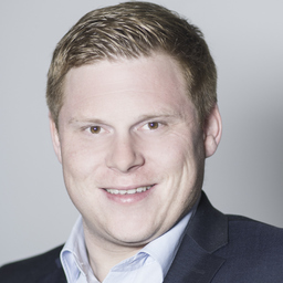 Thomas Allinger