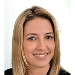 Patricia Pereira
