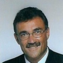 Hans-Rudolf Wenger