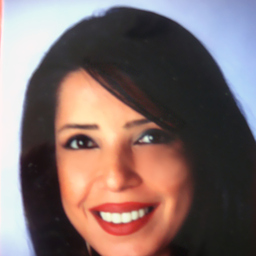 Mehra Rasta's profile picture