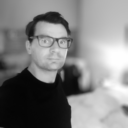 Bastian Ignatzek