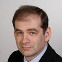 Helmut Walenta