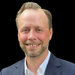 Oliver Wickerath