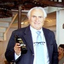 user profile image