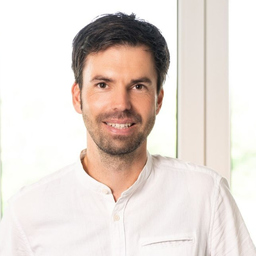 Christopher Schmidt