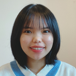 Khatu Duong