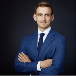 Jos van Houten
