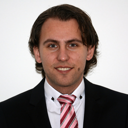 Sascha Forcher