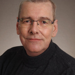 Wolfgang Kuropka