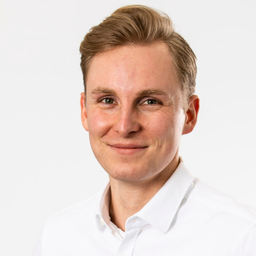 Ing. L. Stefan Blum