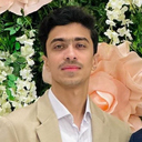 Mustajab Naveed