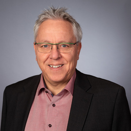 Andreas Rödler