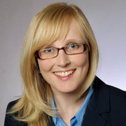 Christin Nemeth