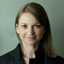 Virág Kiss