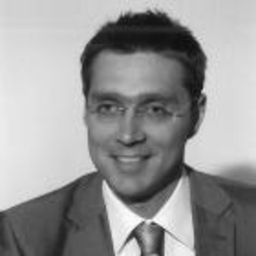 Oliver Disselberger