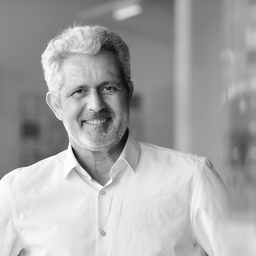 Roger Hönig