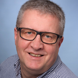 Michael Gärtner