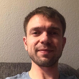 Chris Dobbrunz