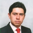 Paul Andrés Herrera Zumárraga