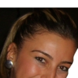 Esma Aydın