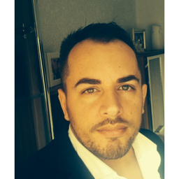 Sascha Litim