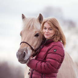 Feuerecker Ingrid