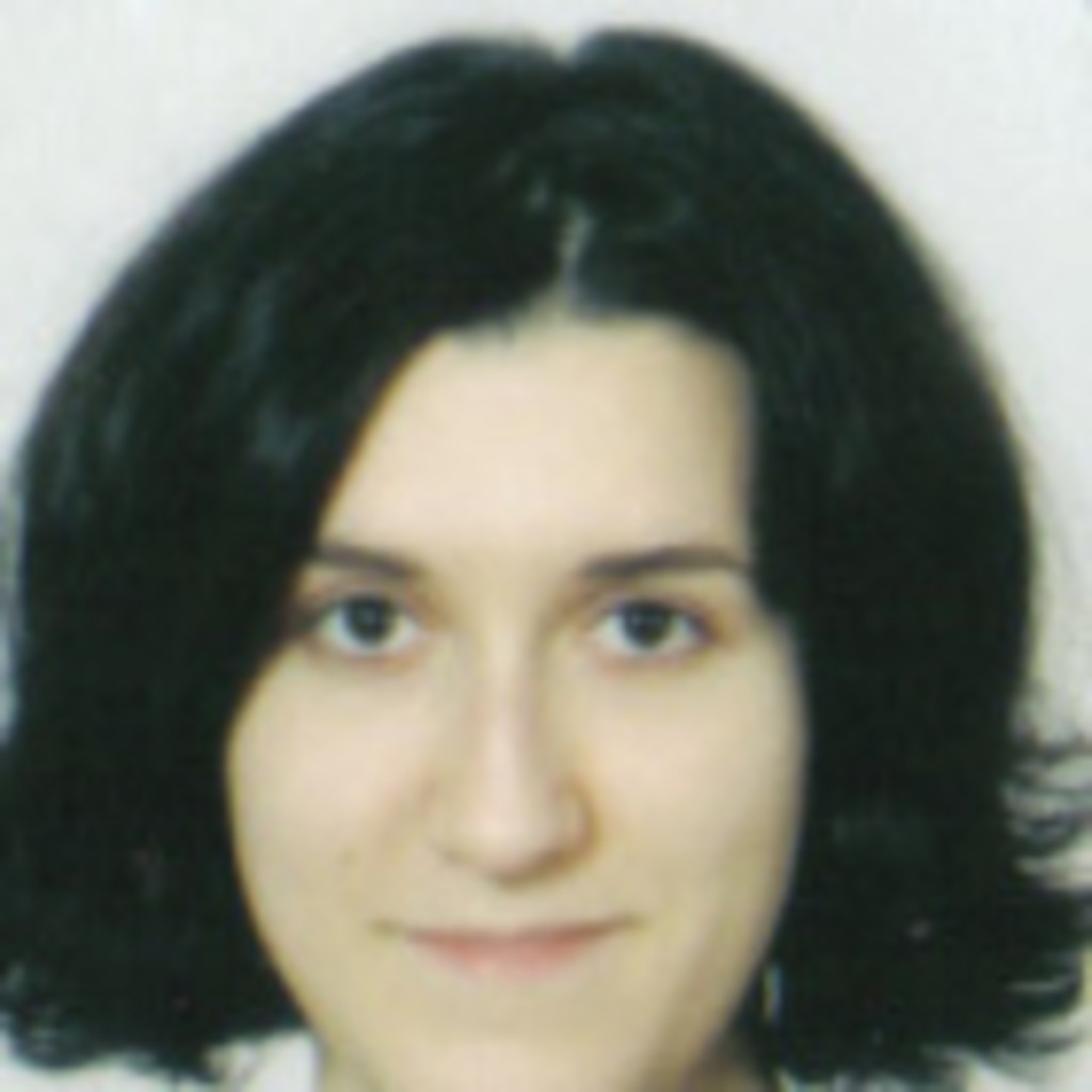 Patricia Rueda Social Photographer HLAY Evenys Photography XING