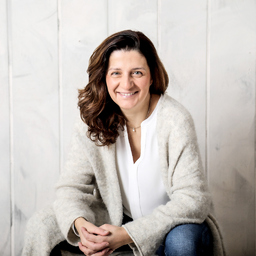 Paula de Oliveira