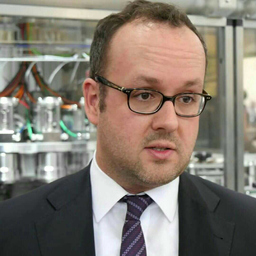 Stefan Kraus