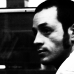 Stefano Nafissi