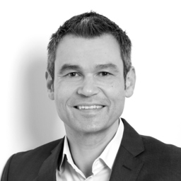 Christian Stolba