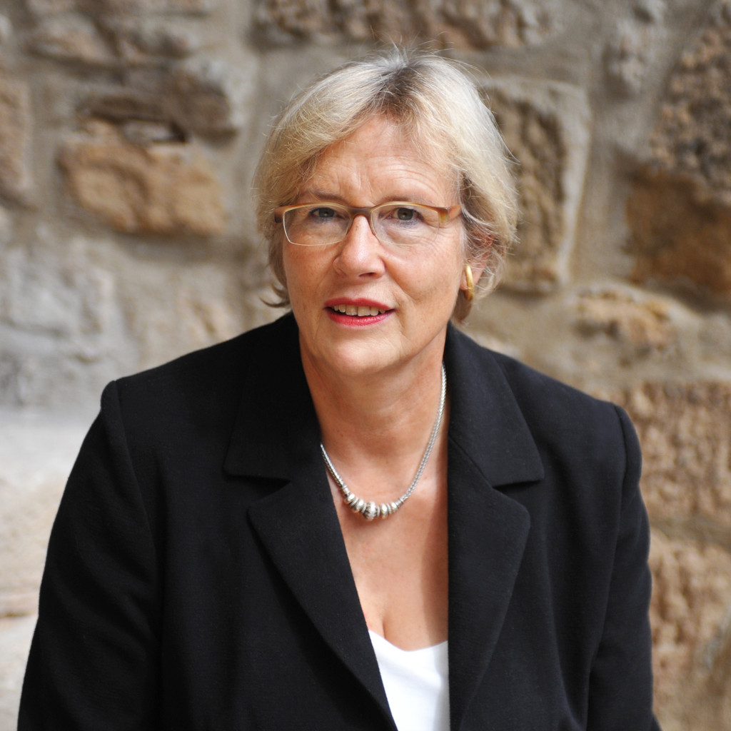 Sichart aus Tübingen in der Personensuche von Das Telefonbuch