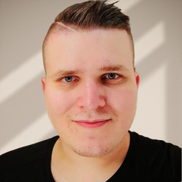 Christian Werner Vietz
