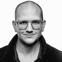 Alexander Schürholz