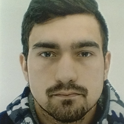 Nassim Vriyah