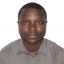 Emmanuel Adatsi