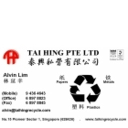 Alvin Lim