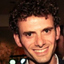 user profile image