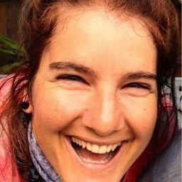 Anja Casada