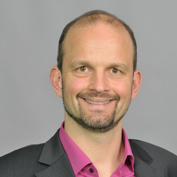 Martin Kircheis