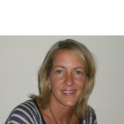 Carmen Boria's profile picture