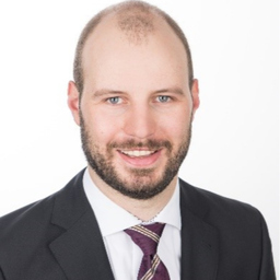 Jacob Wagner