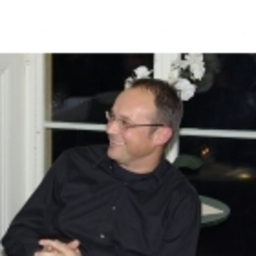 Peter Schwaegli