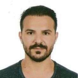 Abdurrahman Atar