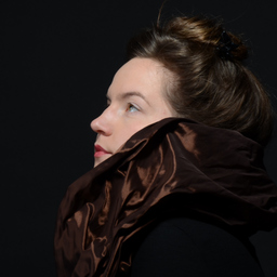 Anna Fassnacht