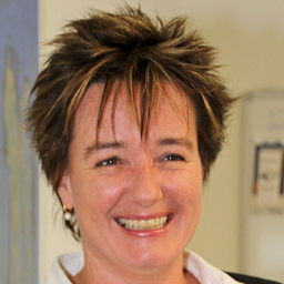 Maja Loepfe
