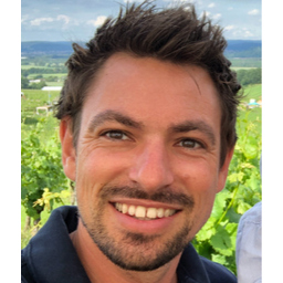 Stephan Schuchmann